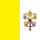 Vatican City
